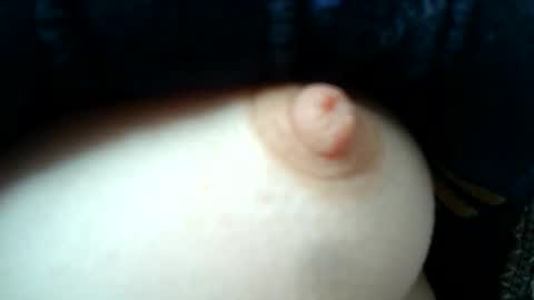 cremina online show from 04/11/26, 01:48