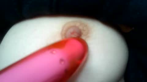 cremina online show from 04/18/26, 10:08