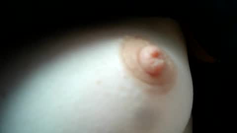 Snapshot of cremina chatting on 04/30/26, 01:28 cremina online show from 04/30/26, 01:28