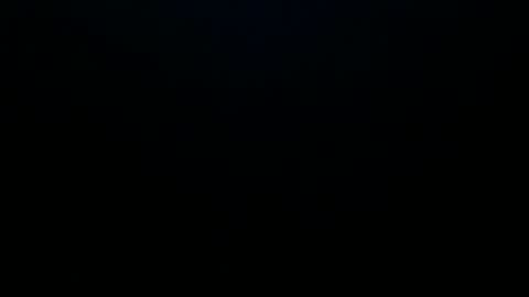 Snapshot of cremina chatting on 05/19/26, 08:31 cremina online show from 05/19/26, 08:31