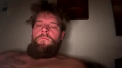 creteman34 online show from 01/19/26, 10:52