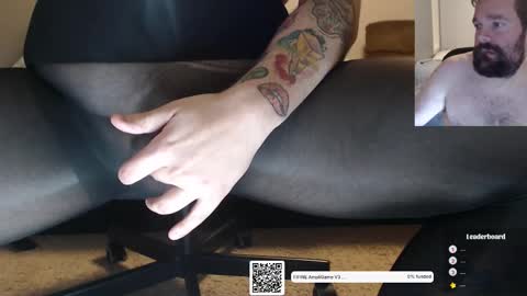 crewny online show from 02/13/26, 02:07