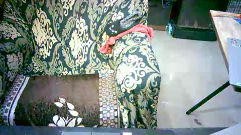 Snapshot of crezybhabihot chatting on 01/16/26, 07:40 Sonika69 online show from 01/16/26, 07:40