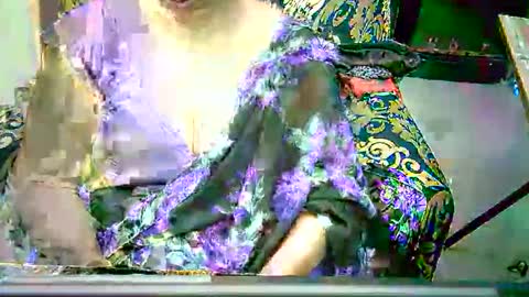 Snapshot of crezybhabihot chatting on 02/02/26, 03:38 Sonika69 online show from 02/02/26, 03:38