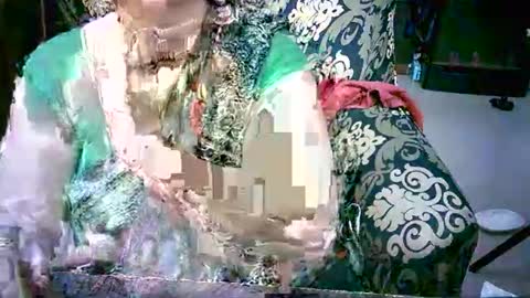 Sonika69 online show from 03/31/26, 07:58