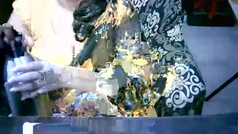 Sonika69 online show from 04/04/26, 08:28