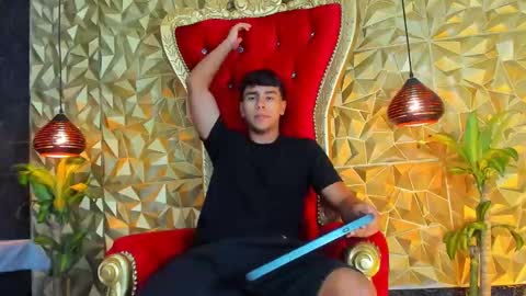 Snapshot of crh58_ chatting on 09/13/25, 01:38 crh58_ online show from 09/13/25, 01:38