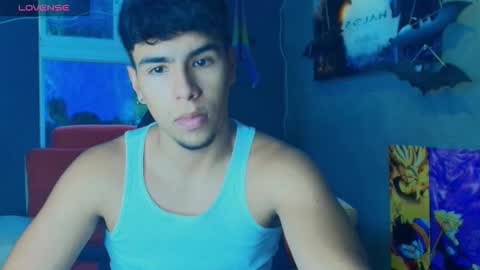 Snapshot of crh58_ chatting on 10/30/25, 09:04 crh58_ online show from 10/30/25, 09:04