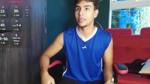 Snapshot of crh58_ chatting on 10/31/25, 07:48 crh58_ online show from 10/31/25, 07:48