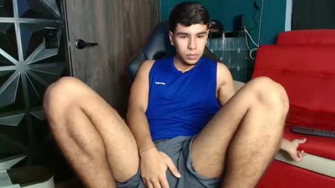 crh58_ online show from 11/17/25, 10:59