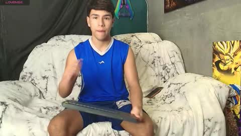 crh58_ online show from 01/06/26, 12:20