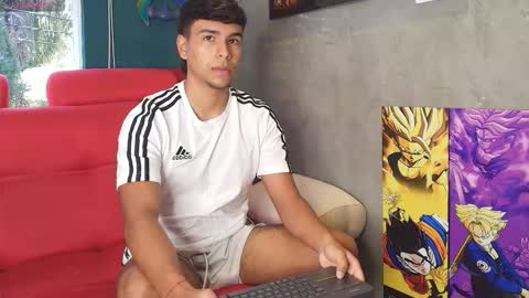 crh58_ online show from 03/13/26, 02:45