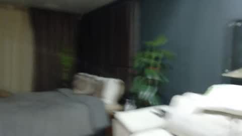 CRHISTIAN online show from 10/24/25, 11:12