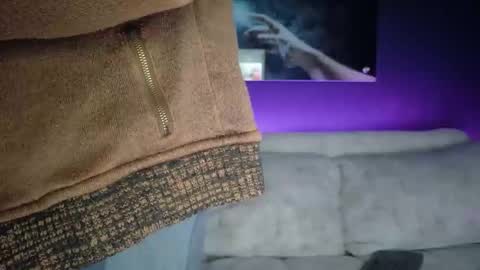 CRHISTIAN online show from 02/20/26, 08:38