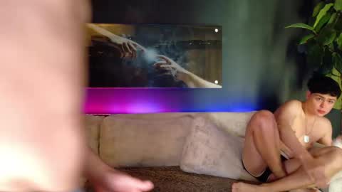 Snapshot of crhistian1_ chatting on 05/09/26, 04:12 CRHISTIAN online show from 05/09/26, 04:12
