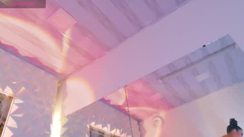 criiis_laurens online show from 09/12/25, 09:20