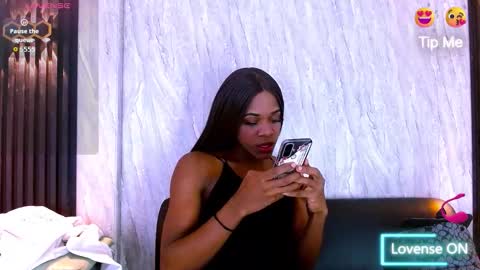 CriisBrown  online show from 01/14/26, 10:21