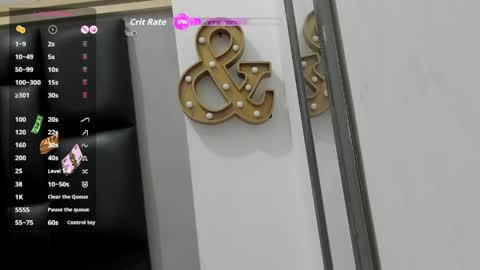 criistal_castro online show from 03/30/26, 12:17