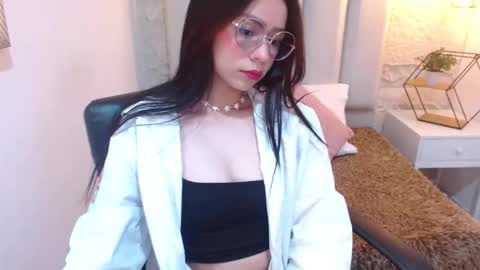 Cristall online show from 03/05/26, 07:54