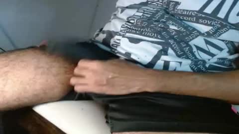 crimersorh online show from 10/13/25, 05:29