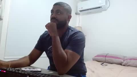 crimersorh online show from 03/04/26, 07:20