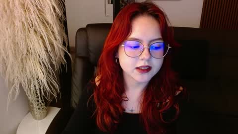 Tatiana  online show from 12/13/24, 07:36