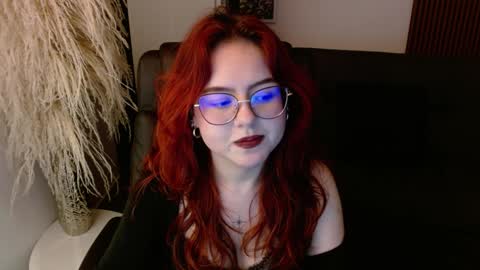 Tatiana  online show from 12/14/24, 08:56