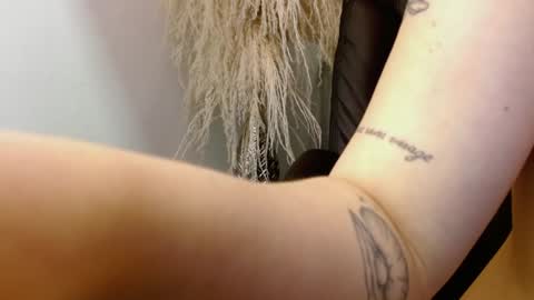 Tatiana  online show from 12/15/24, 04:37