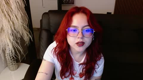 Tatiana  online show from 12/20/24, 04:20