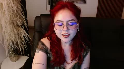 Tatiana  online show from 12/29/24, 06:14