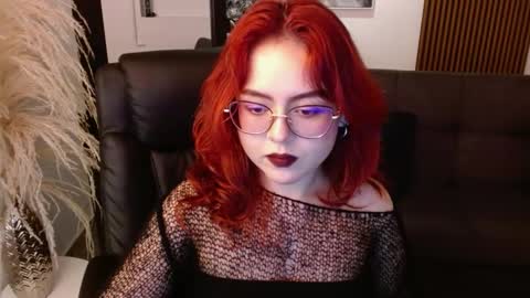 Tatiana  online show from 01/09/25, 06:17