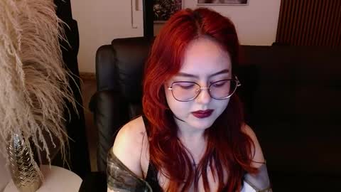 Tatiana  online show from 01/22/25, 10:07