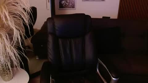 Tatiana  online show from 02/06/25, 04:10