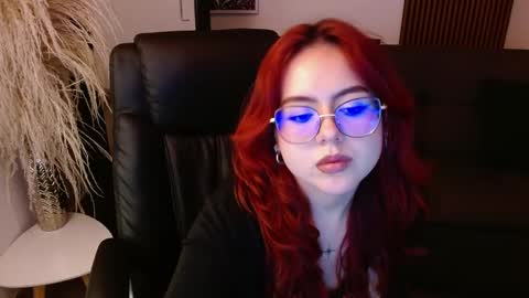 Tatiana  online show from 02/07/25, 09:47