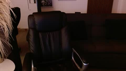 Tatiana  online show from 02/11/25, 05:26