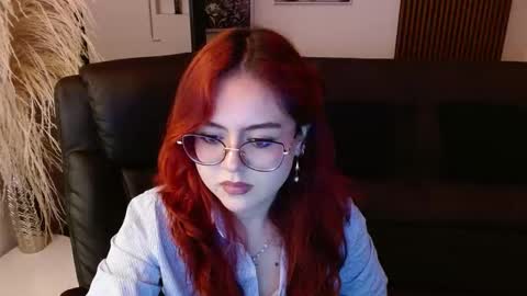 Tatiana  online show from 02/12/25, 07:34