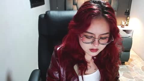 Tatiana  online show from 02/13/25, 04:22