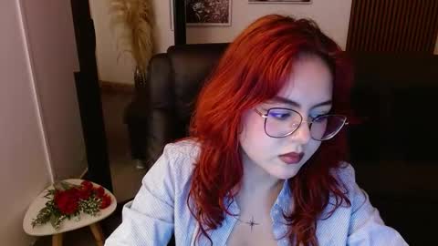 Tatiana  online show from 02/15/25, 09:16