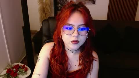 Tatiana  online show from 02/19/25, 05:16