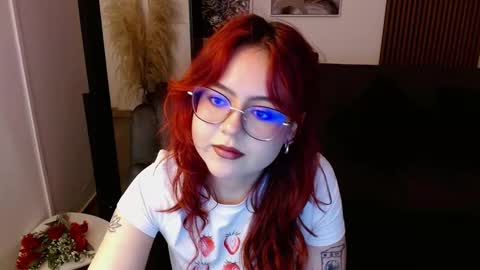 Tatiana  online show from 02/22/25, 08:29