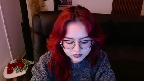 Tatiana  online show from 02/25/25, 03:09