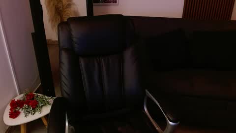 Tatiana  online show from 02/25/25, 06:14