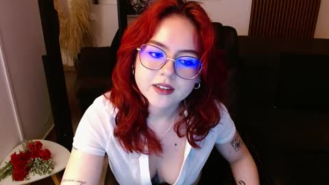 Tatiana  online show from 02/27/25, 06:18