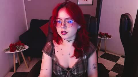 Tatiana  online show from 02/28/25, 11:23