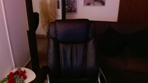 Tatiana  online show from 03/02/25, 04:07