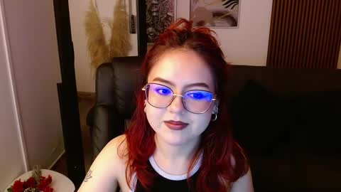 Tatiana  online show from 03/02/25, 07:10