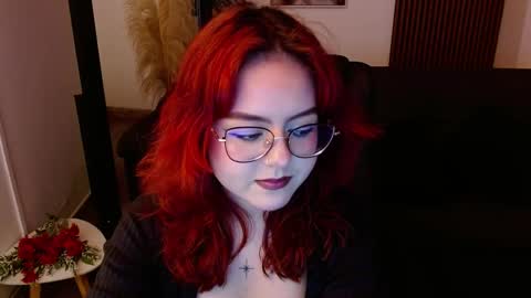 Tatiana  online show from 03/05/25, 05:18