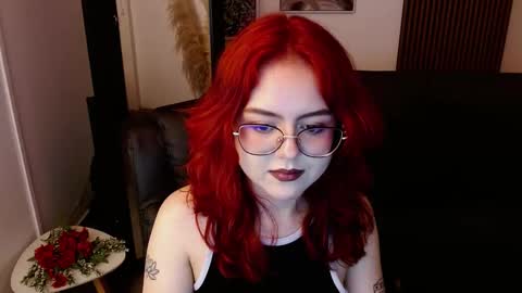 Tatiana  online show from 03/08/25, 08:11