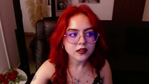 Tatiana  online show from 03/12/25, 10:26