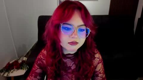 Tatiana  online show from 09/11/25, 04:12